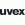 UVEX