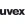 UVEX