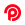 PolBrite