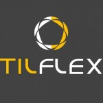 TILFLEX