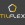TILFLEX