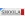 SMOOLAD